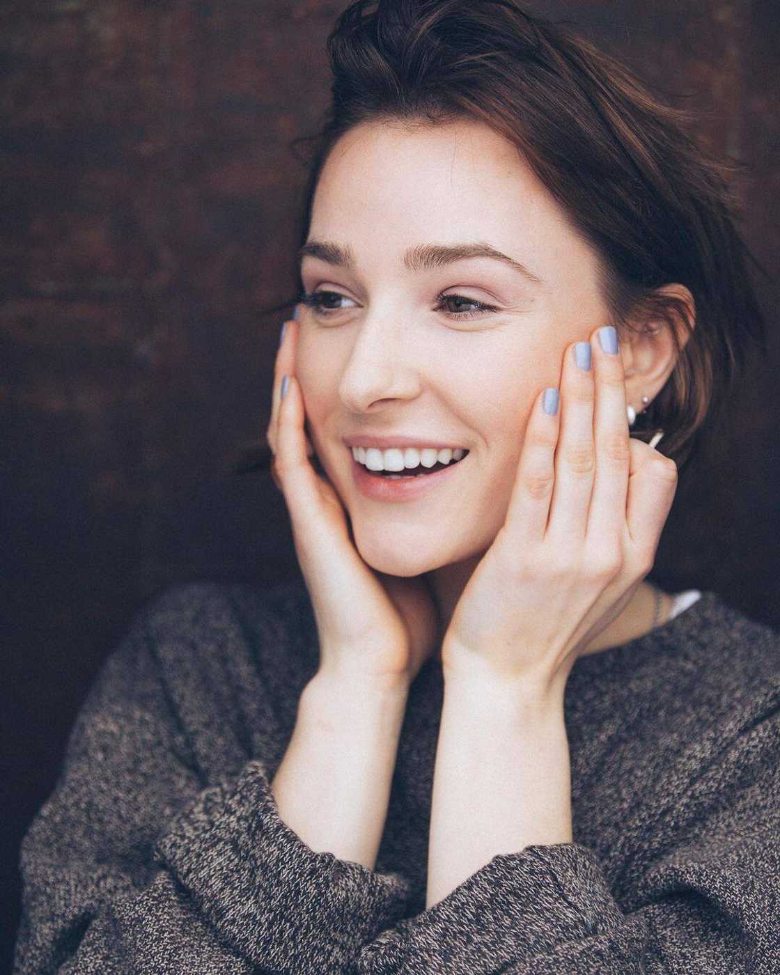 Shelby Flannery's biography Shelby Flannery's biography