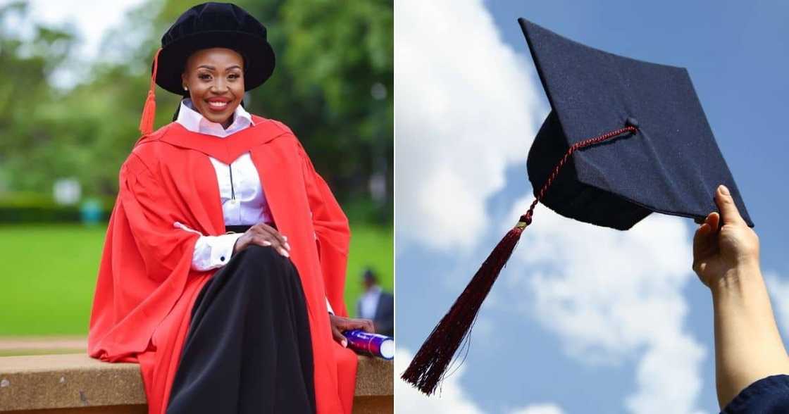 Beautiful Woman, PhD, Mzansi, Congratulations, South Africa, Wits University Beautiful Woman, PhD, Mzansi, Congratulations, South Africa, Wits University
