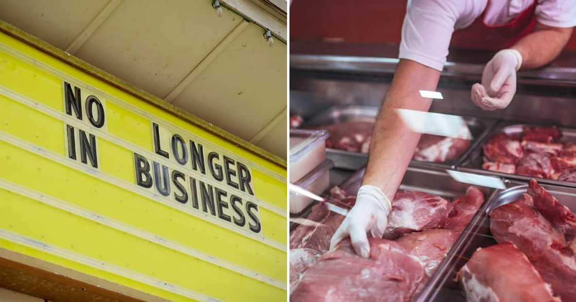 Durban butchery to close its doors for good