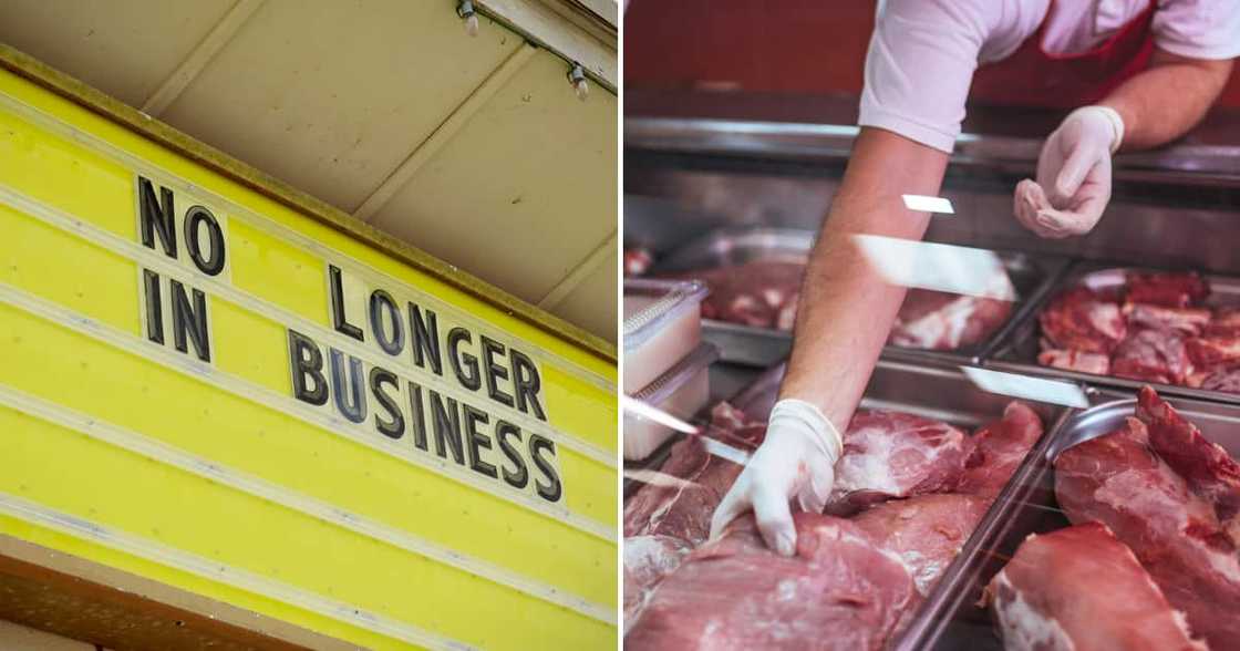Durban butchery to close its doors for good Durban butchery to close its doors for good