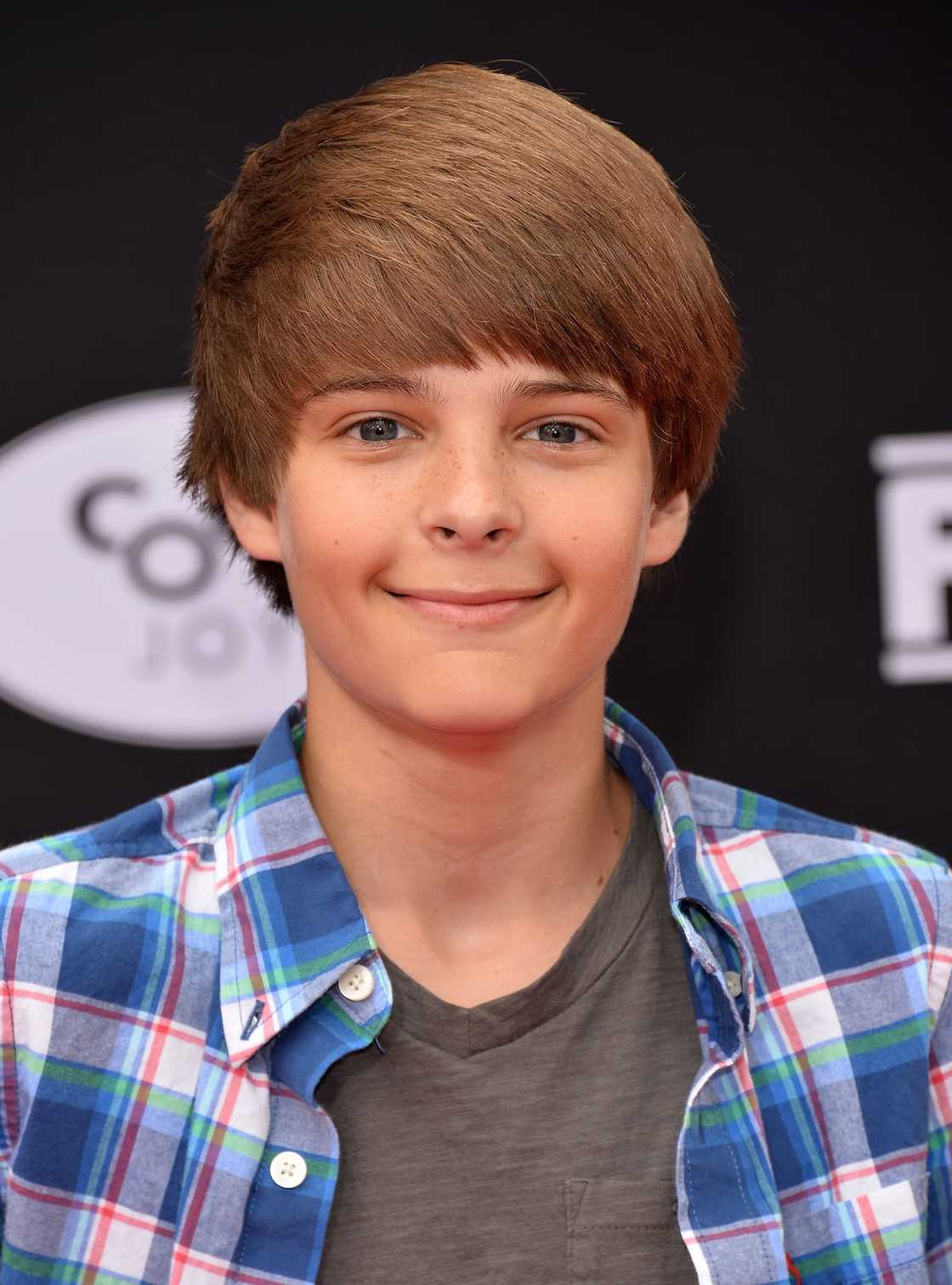 Disney stars Disney stars