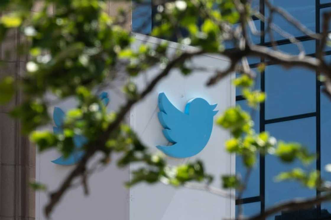 Twitter is challenging the Indian government's orders to block content on its social media site in court, local media reported Wednesday