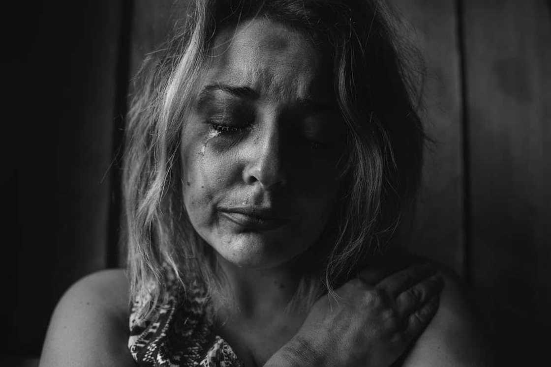bible verses about death of a loved one bible verses about death of a loved one