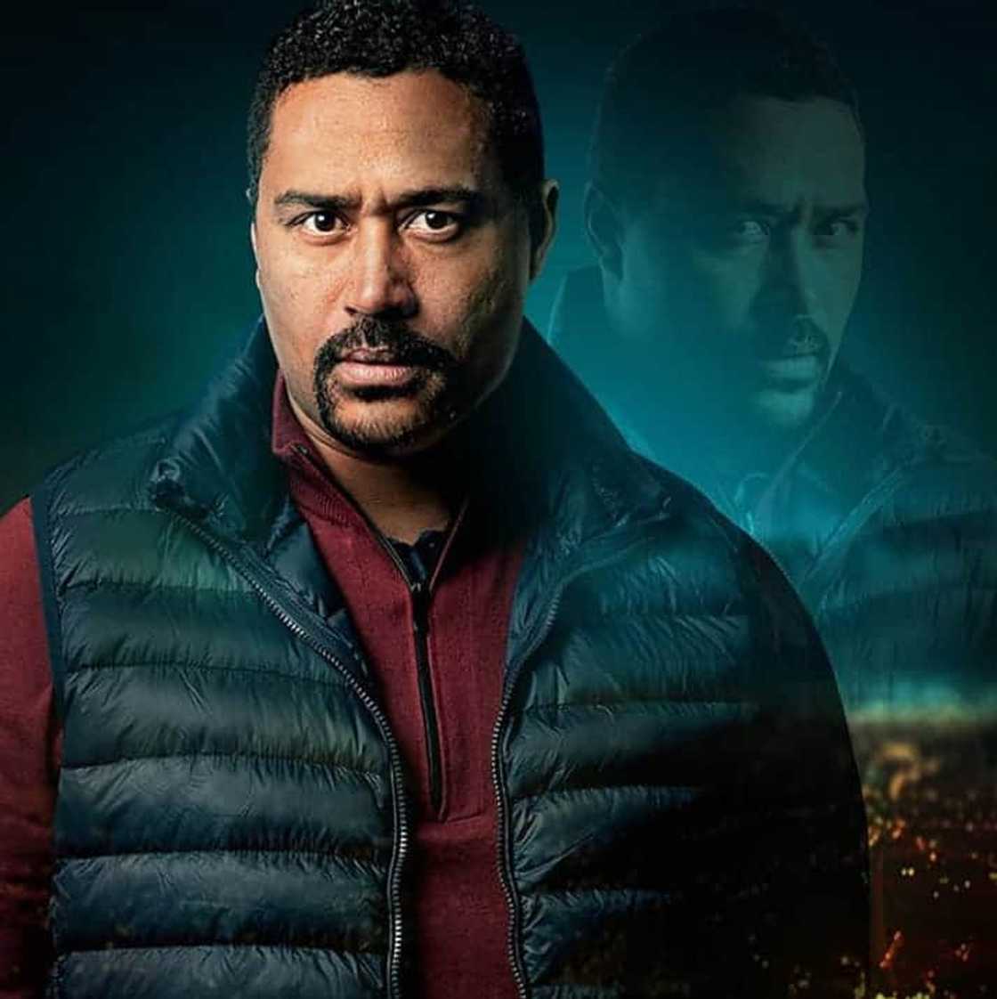 Arendsvlei cast: A-Z exhaustive list with images Arendsvlei cast: A-Z exhaustive list with images