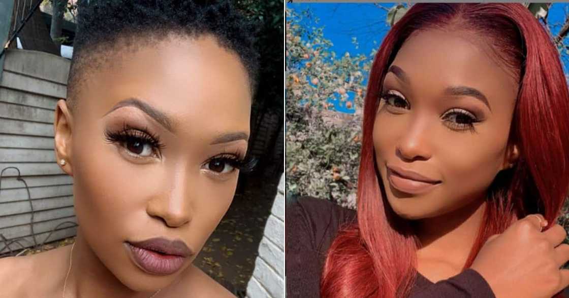 Zola Nombona, Hospital, Health Scare Zola Nombona, Hospital, Health Scare