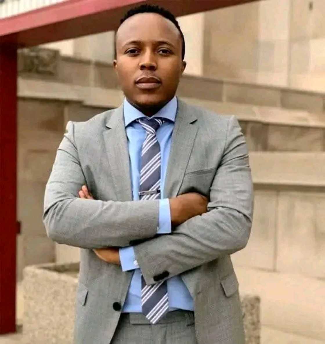 A woman allegedly assaulted by businessman Hamilton Ndlovu has been identified as the mother of a well-known Mamelodi Sundowns defender’s child. A woman allegedly assaulted by businessman Hamilton Ndlovu has been identified as the mother of a well-known Mamelodi Sundowns defender’s child.