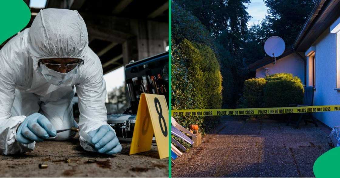 The Independent Police Investigative Directorate was expected to probe a fatal shootout in Inanda, KZN. The Independent Police Investigative Directorate was expected to probe a fatal shootout in Inanda, KZN.