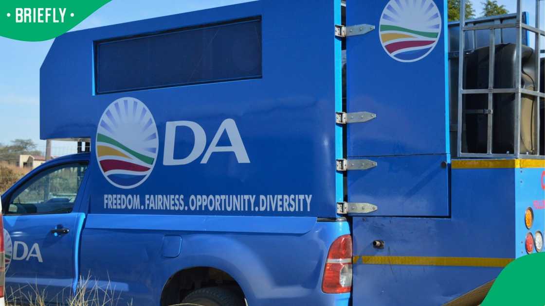 The Democratic Alliance has called for urgent reforms in the Western Cape to deal with the gang violence. The Democratic Alliance has called for urgent reforms in the Western Cape to deal with the gang violence.
