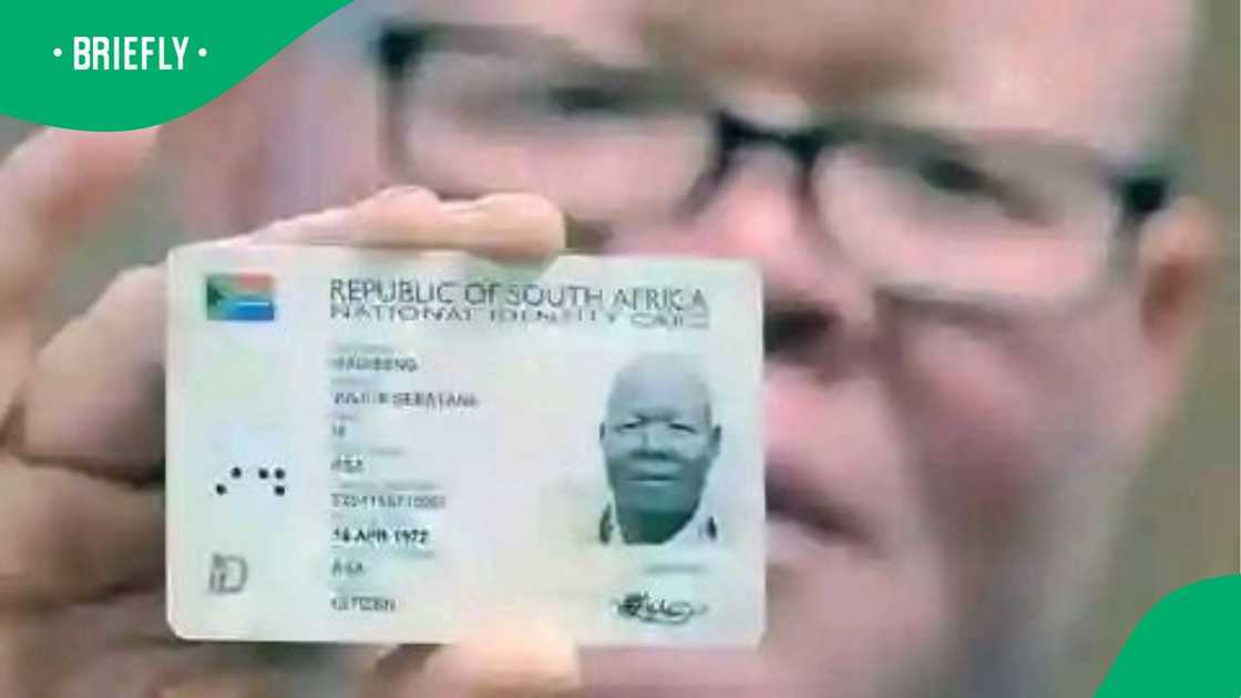 The visual showcased the new and improved digital partnership The visual showcased the new and improved digital partnership