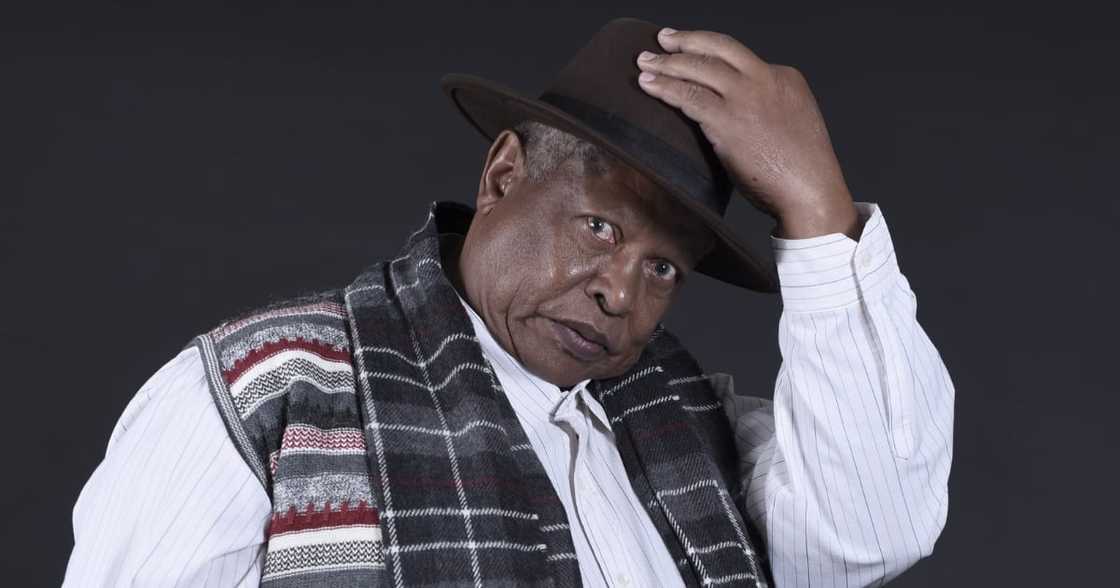 Mac Mathunjwa to receive memorial service to honour his stellar legacy Mac Mathunjwa to receive memorial service to honour his stellar legacy