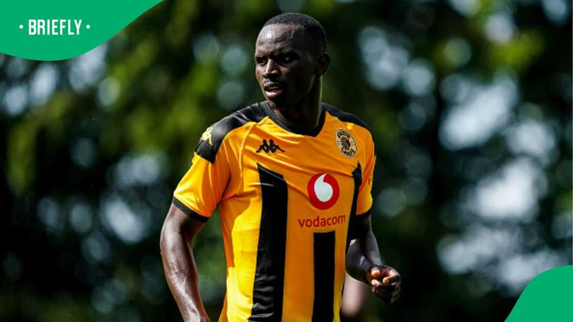 Flavio Silva called up by Guinea-Bissau ahead of FIFA World Cup qualifiers. Flavio Silva called up by Guinea-Bissau ahead of FIFA World Cup qualifiers.