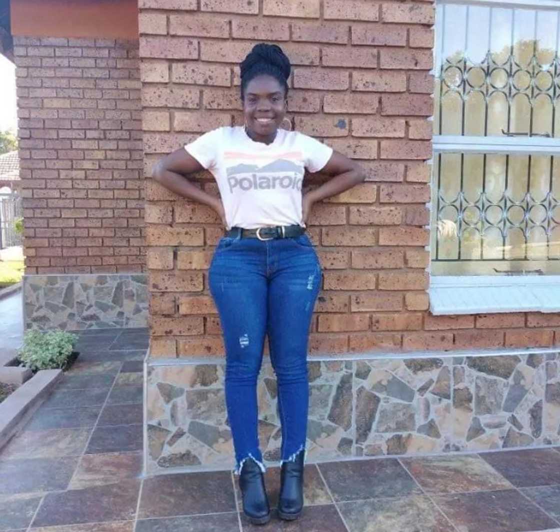 Social media users shared that they would teach their kids cooking skills after seeing a young boy prepare a meal Social media users shared that they would teach their kids cooking skills after seeing a young boy prepare a meal