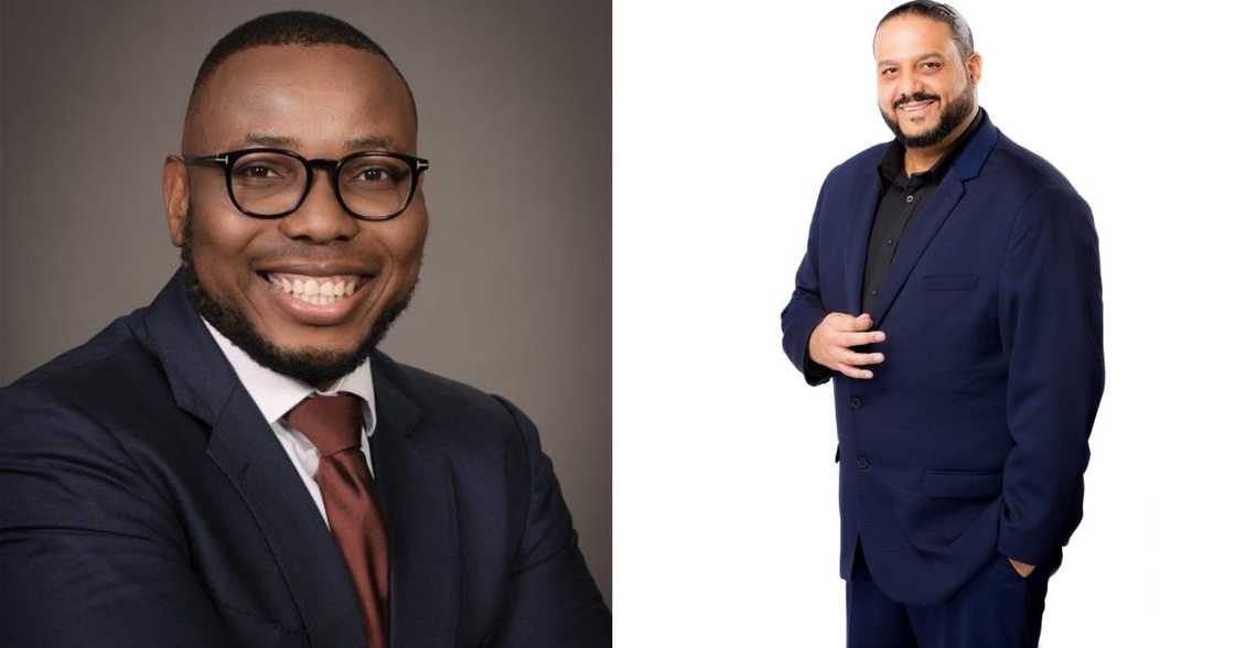 FNB data reveals that SA’s middle class is banking smarter and saving more FNB data reveals that SA’s middle class is banking smarter and saving more