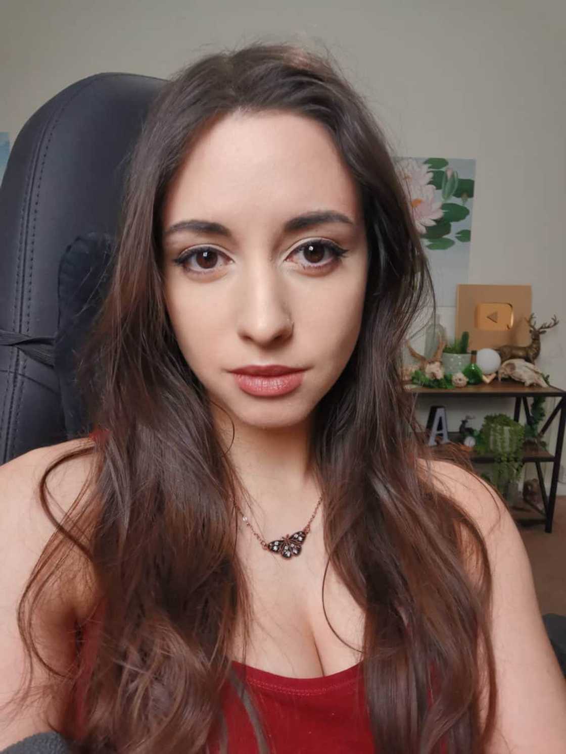 Sweet Anita Sweet Anita
