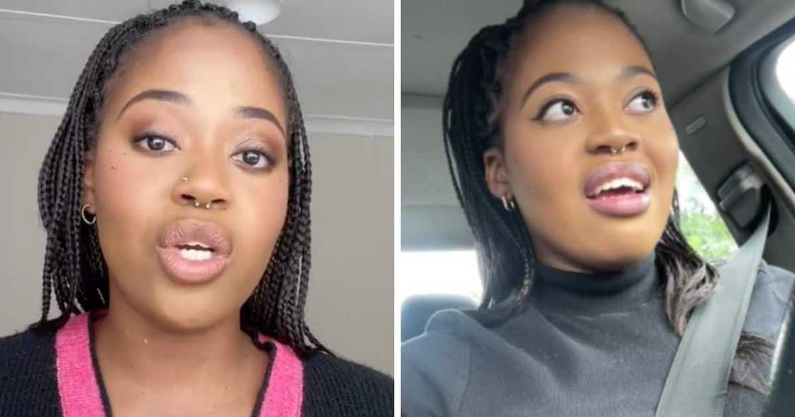 SA makeup artist motivates lady's to believe in themselves. SA makeup artist motivates lady's to believe in themselves.