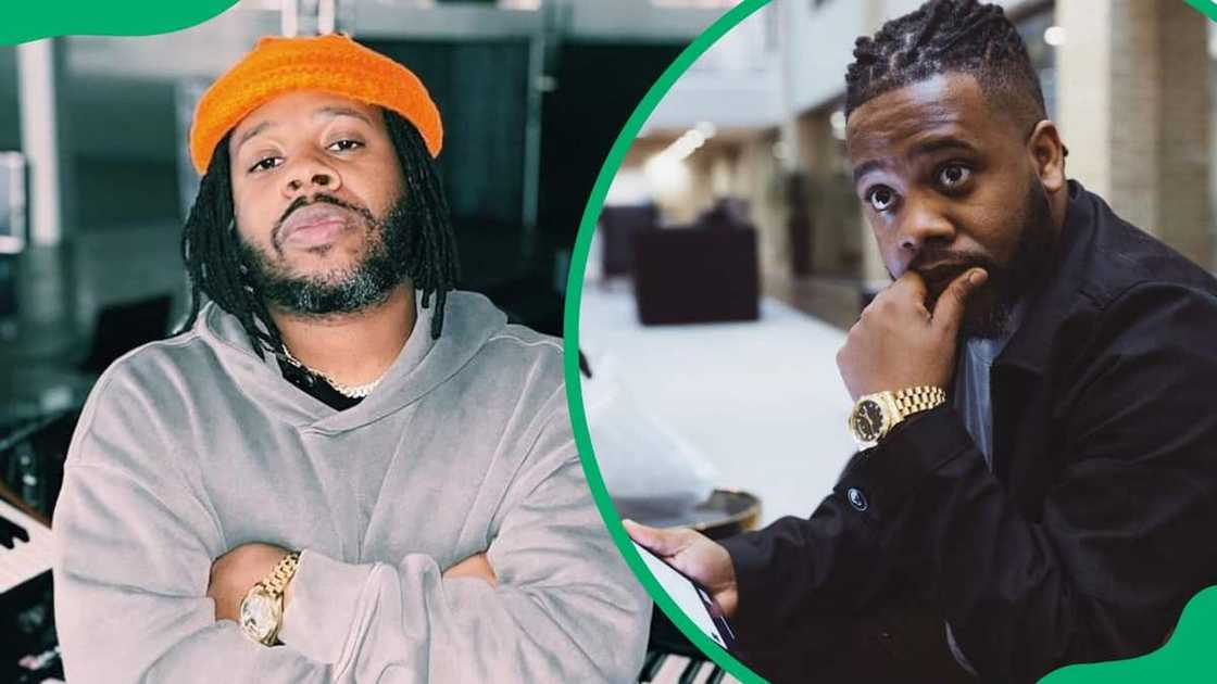 Famous christian rappers Famous christian rappers