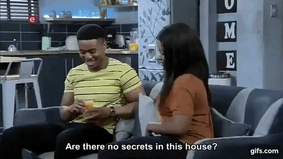 Rhythm City Teasers Rhythm City Teasers