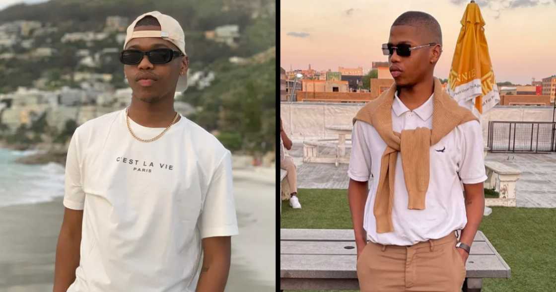 Likhona, LGBT, dating, standards, gorgeous, handsome, boyfriend, gay Likhona, LGBT, dating, standards, gorgeous, handsome, boyfriend, gay