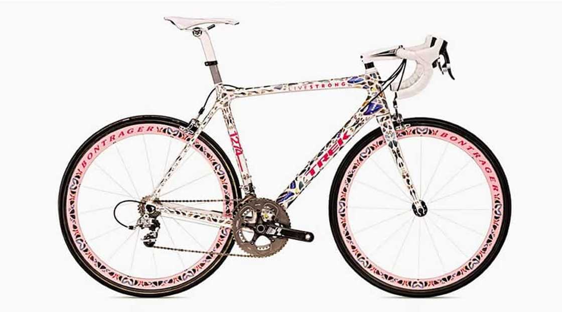 Which is the best bicycle in the world? Which is the best bicycle in the world?