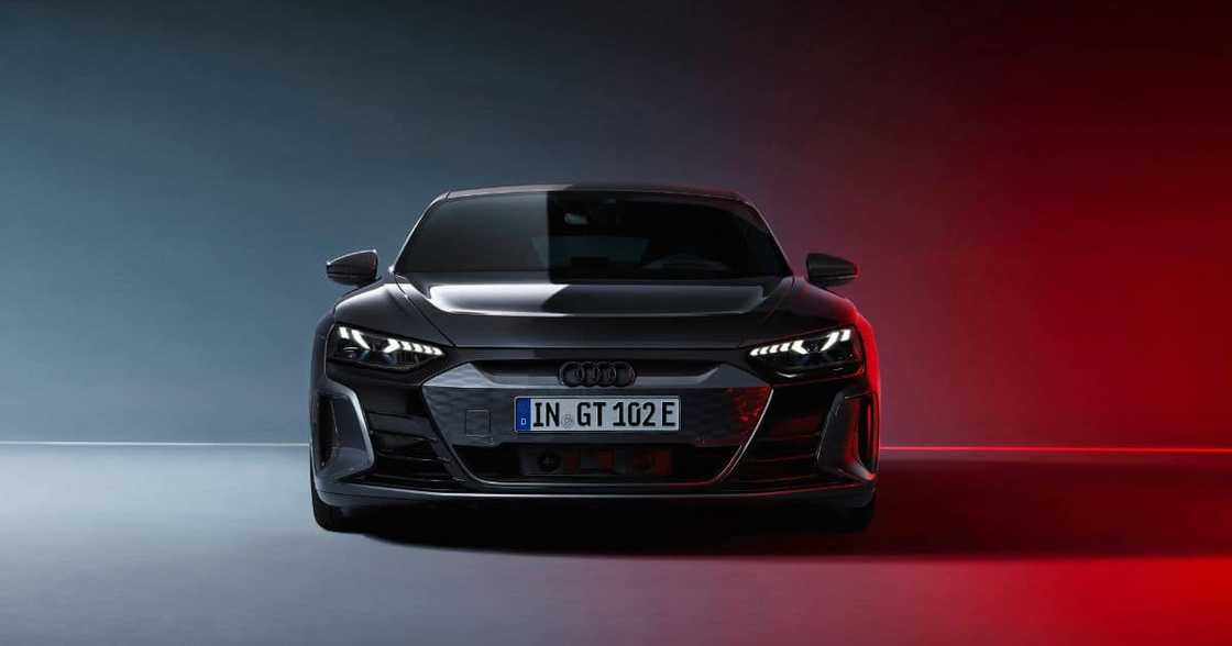 rs e-rron gt rs e-rron gt