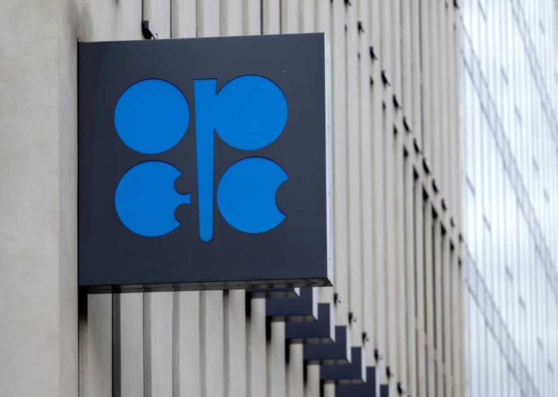 Major oil producers led by Saudi Arabia and Russia are to hold their first in-person meeting since March 2020 Major oil producers led by Saudi Arabia and Russia are to hold their first in-person meeting since March 2020