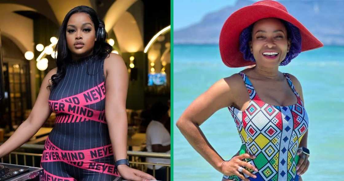 A woman took to social media to defend a claim which says women’s lives end at 30 or when they have kids A woman took to social media to defend a claim which says women’s lives end at 30 or when they have kids
