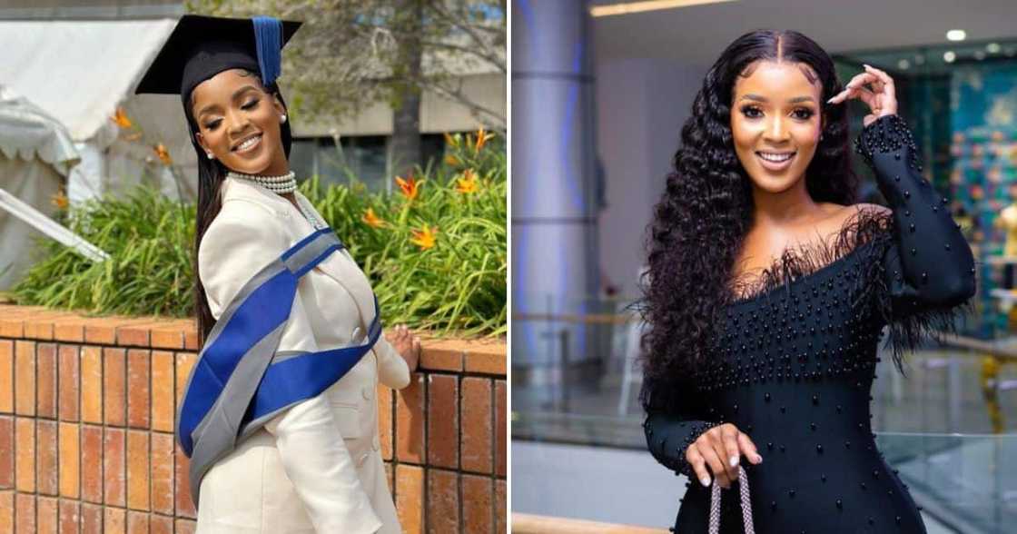 Social media influencer bags 2nd qualification Social media influencer bags 2nd qualification