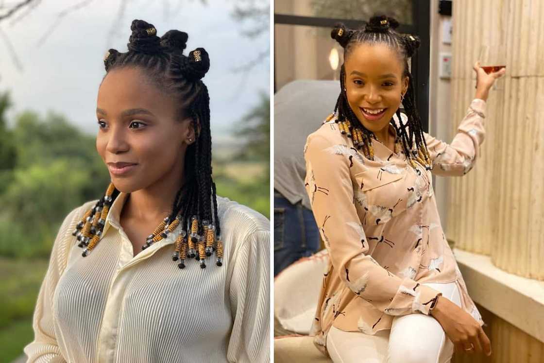 Aamirah Mirah Aamirah Mirah