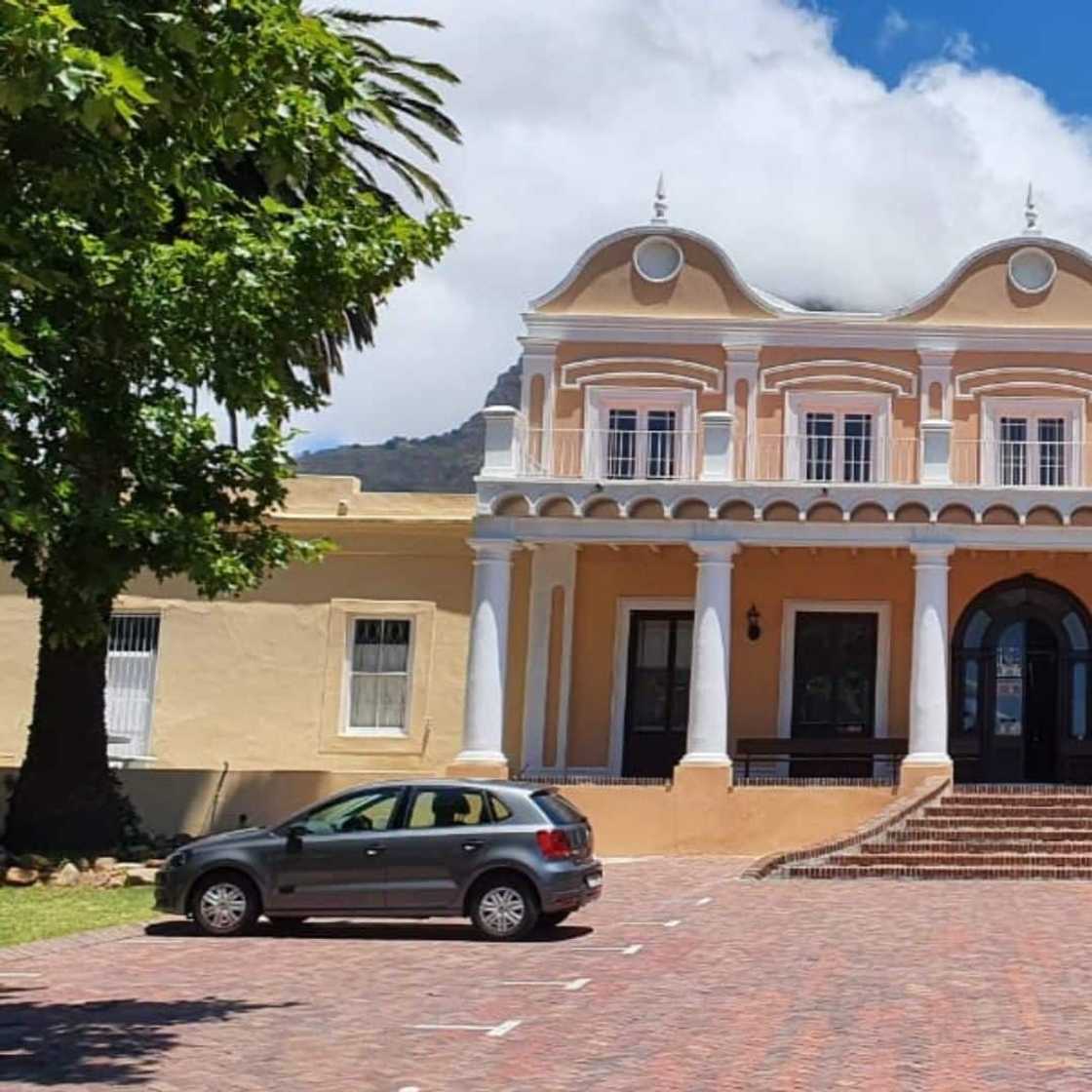 Top art schools in Cape Town 2022 Top art schools in Cape Town 2022