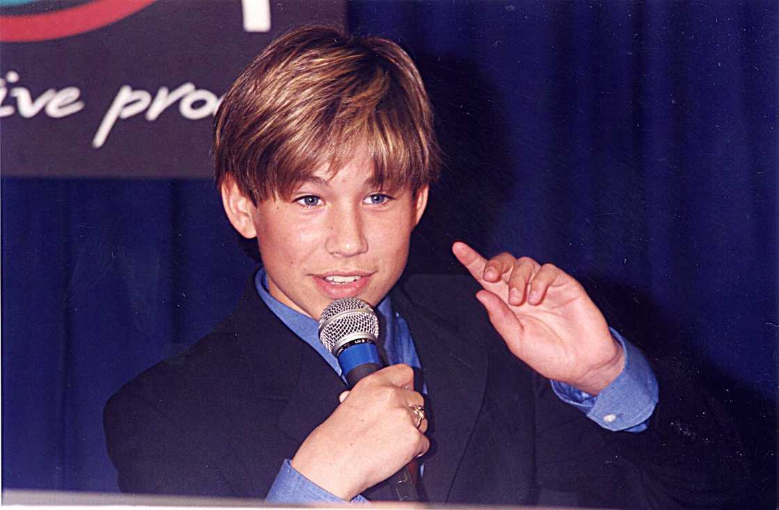 What is known about Jonathan Taylor Thomas' wife and Nathalie Wright What is known about Jonathan Taylor Thomas' wife and Nathalie Wright