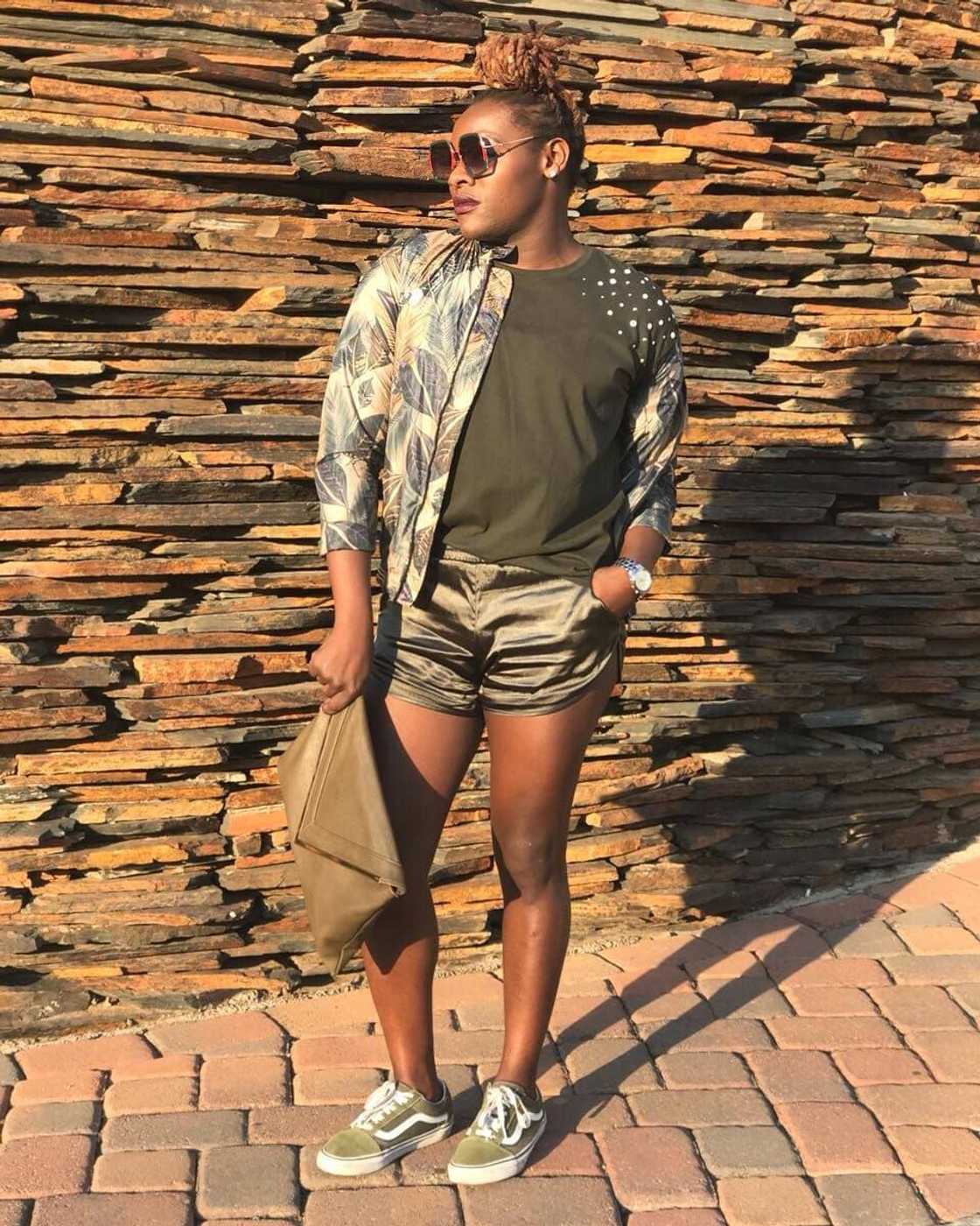 Khaya Dladla Uzalo Khaya Dladla Uzalo