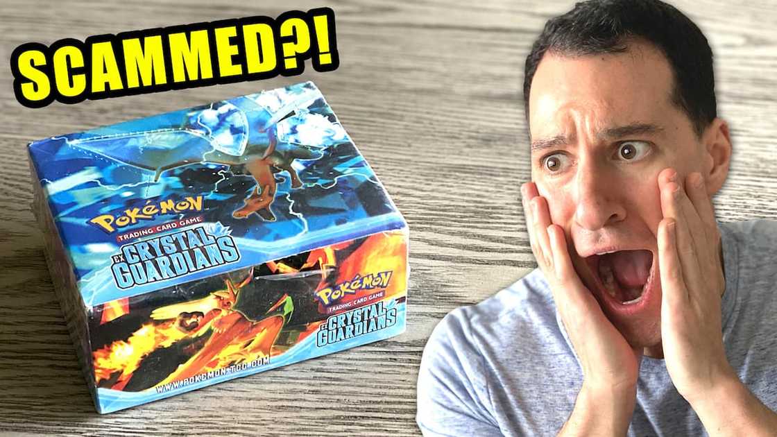 Pokémon fake cards Pokémon fake cards