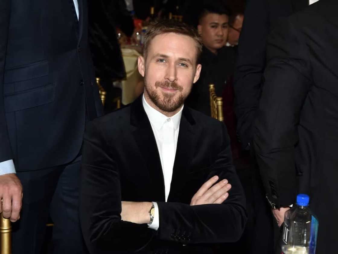 coolest actors to work with in Hollywood 2021 coolest actors to work with in Hollywood 2021
