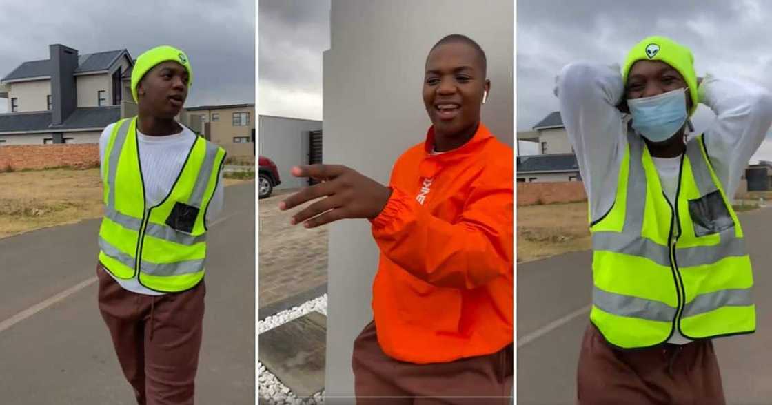 Covid19, South Africa, TikTok, Social Media Star, Moghelingz, SA,Funny Video, Without Face Masks Covid19, South Africa, TikTok, Social Media Star, Moghelingz, SA,Funny Video, Without Face Masks