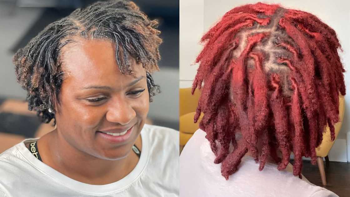dreadlocks styles for ladies dreadlocks styles for ladies