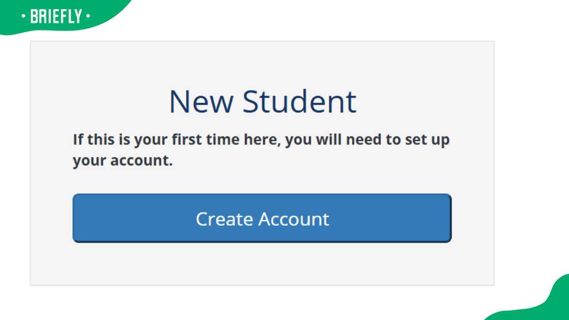 Flavius Mareka TVET College registration page Flavius Mareka TVET College registration page