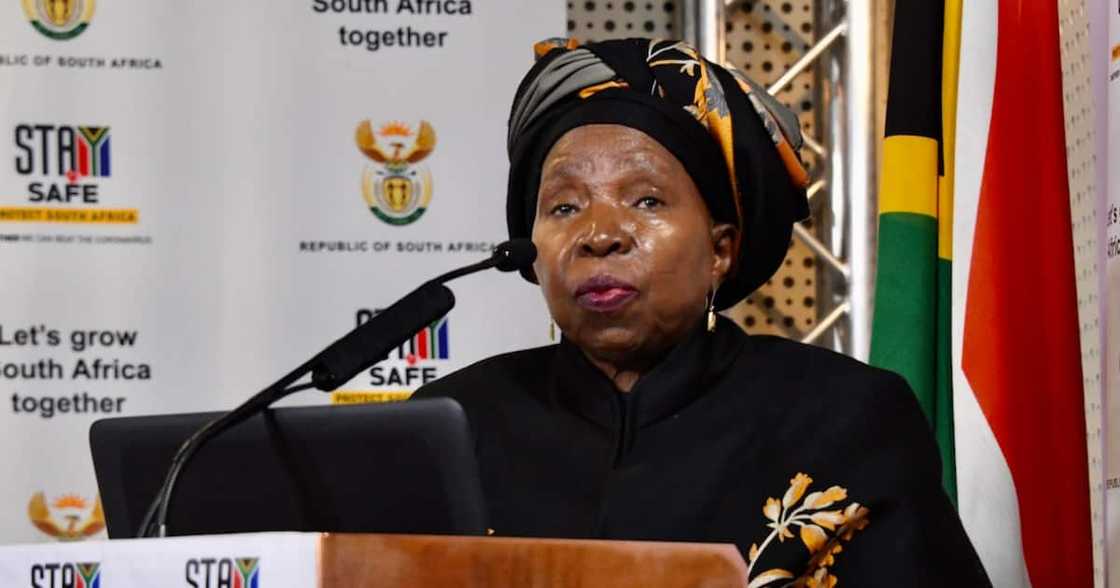 Liquor industry to apply for deferment of tax payment amid ban Liquor industry to apply for deferment of tax payment amid ban