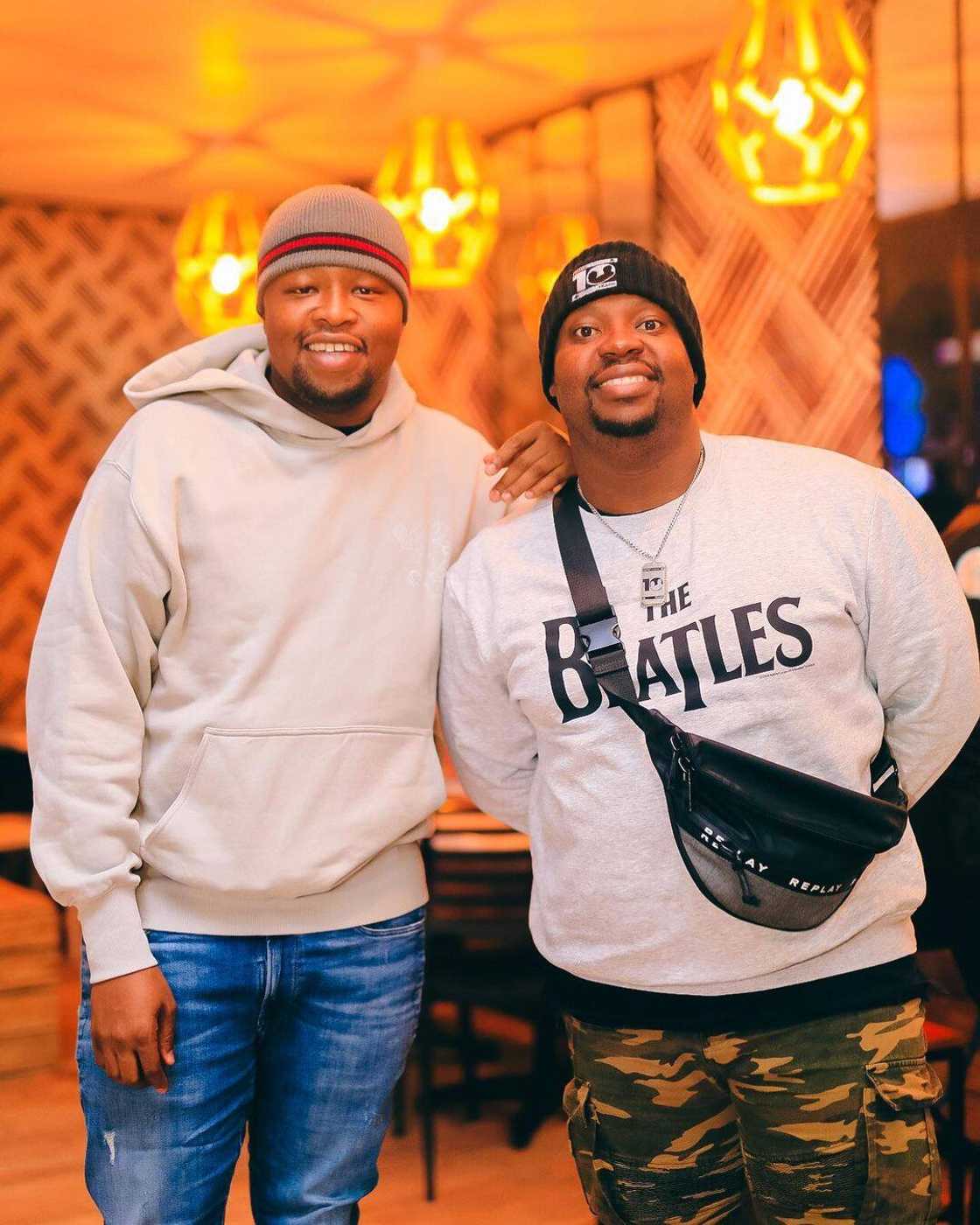 DJ Sphectacula DJ Sphectacula