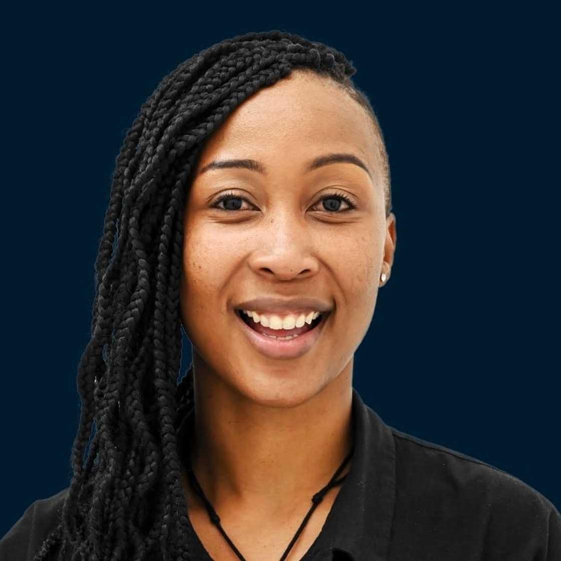 Idols season 17 Idols season 17