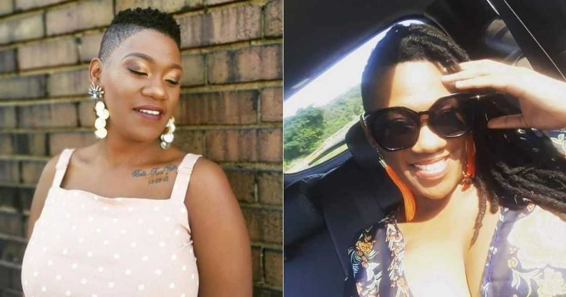 Former 'Imbewu' star, Fundi Zwane, joins, 'Skeem Saam' Former 'Imbewu' star, Fundi Zwane, joins, 'Skeem Saam'