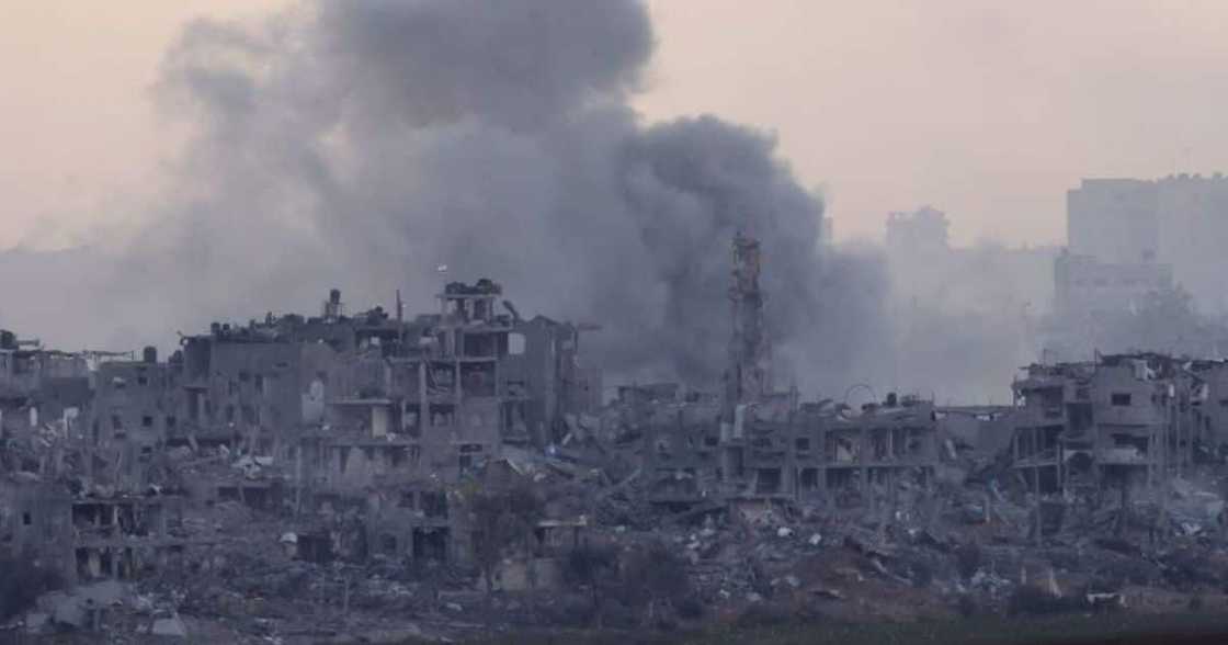 Israel-Palestine war Israel-Palestine war