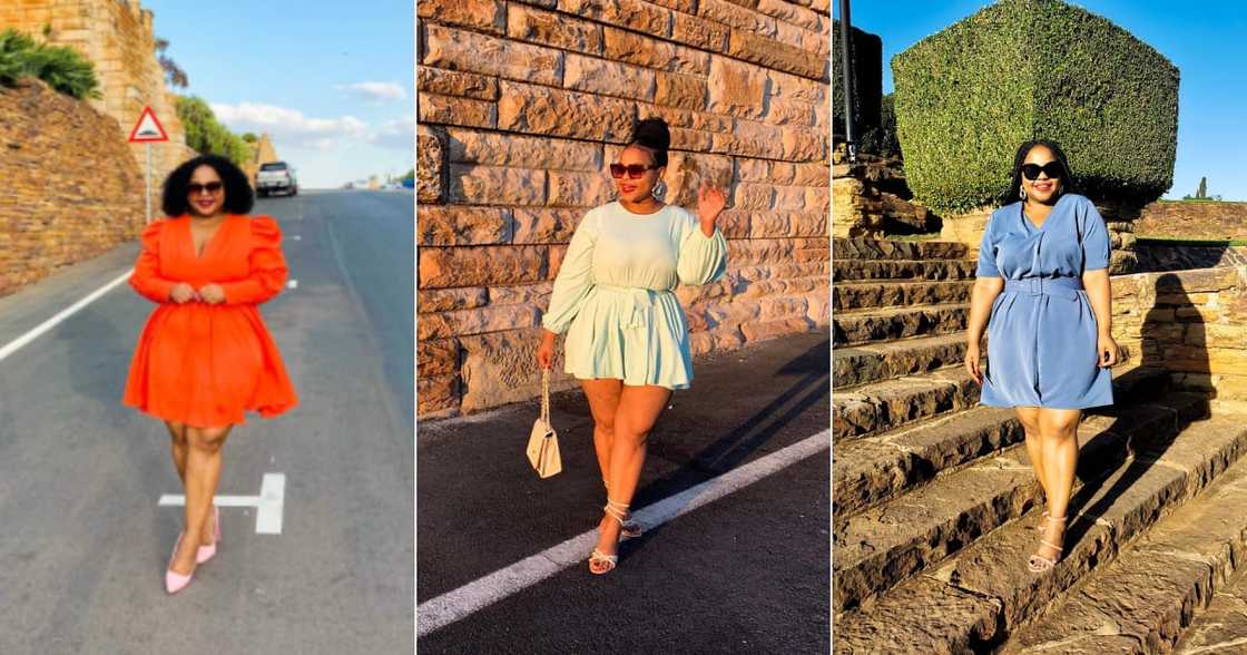 Mzansi, Men, Drool, Local, Woman, Social media, Pics,
Elegant, Dresses, Legs, Interest, Twitter Mzansi, Men, Drool, Local, Woman, Social media, Pics,
Elegant, Dresses, Legs, Interest, Twitter