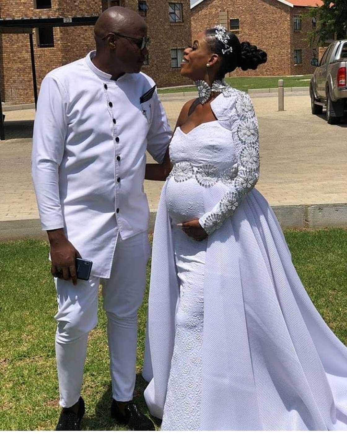 Dineo Dineo