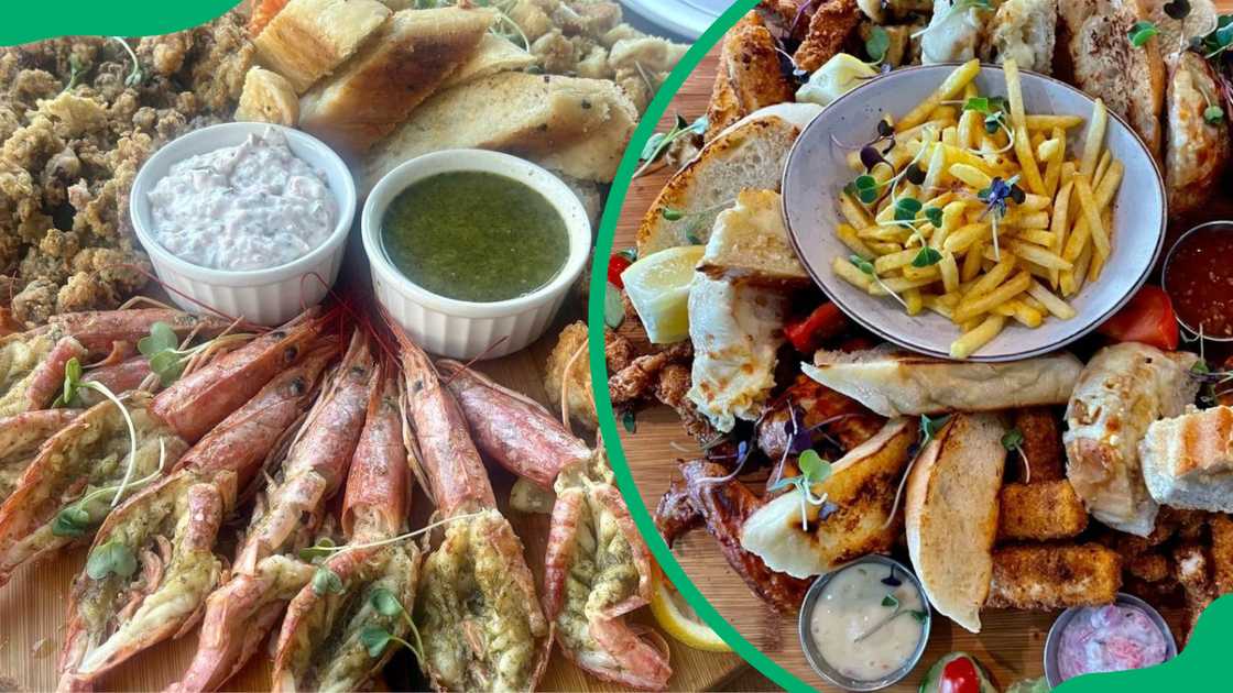 Team player platter menu options. Team player platter menu options.