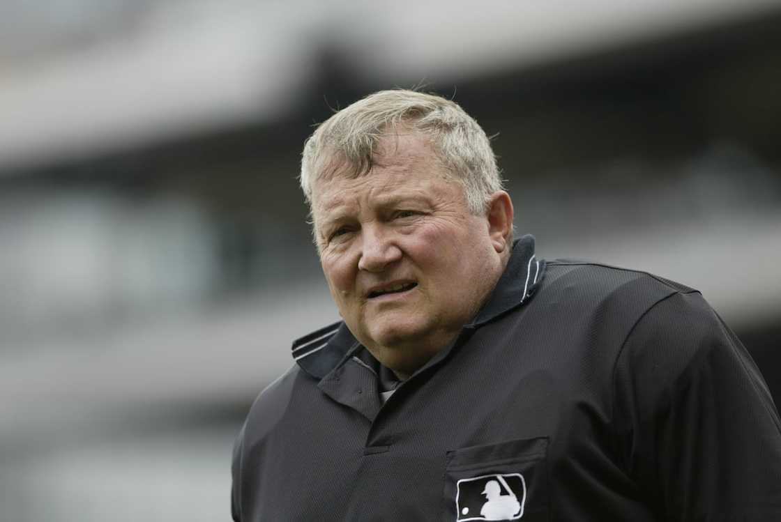 mlb umpire per diem mlb umpire per diem