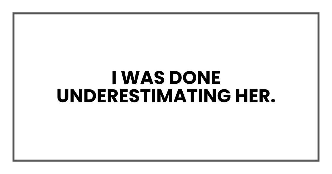 Fight back begins. Fight back begins.