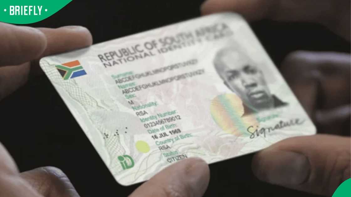 Home Affairs