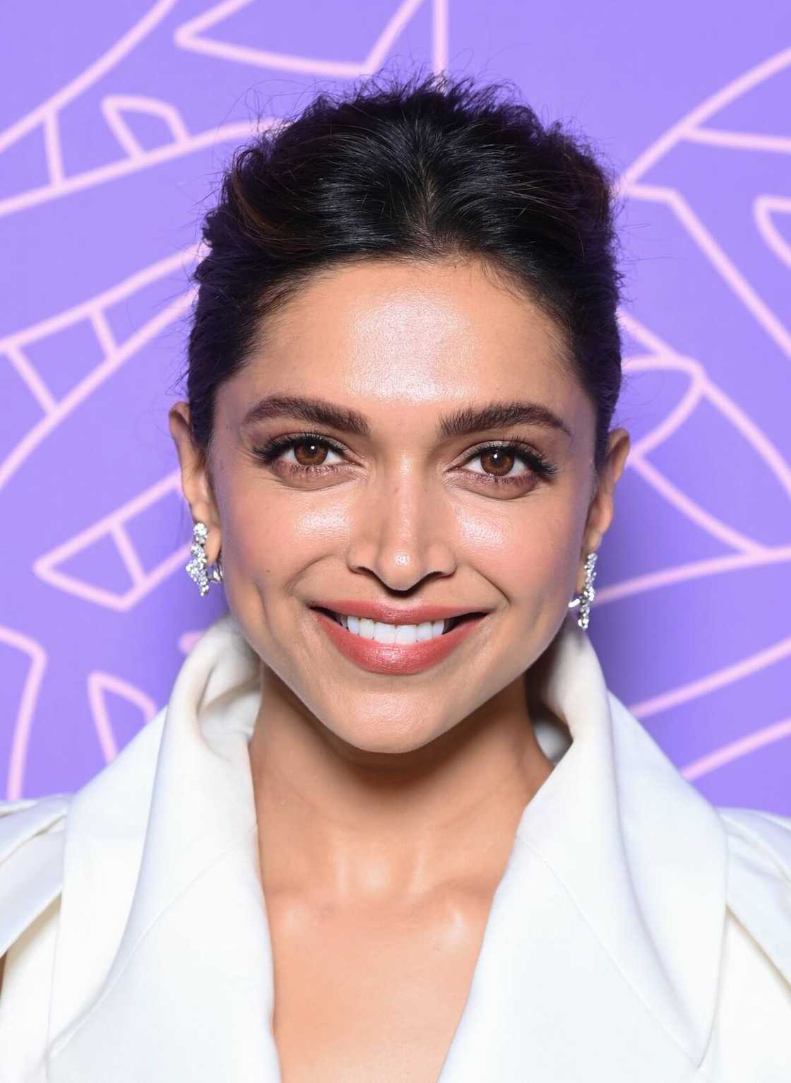 Deepika Padukone Deepika Padukone