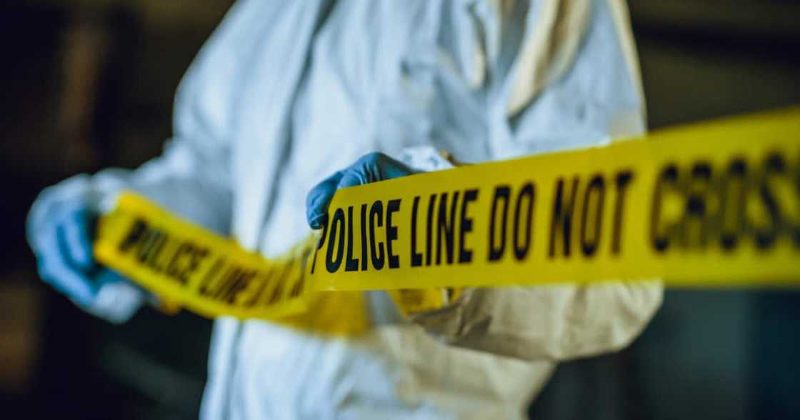 Khayelitsha, mass shooting, 6 killed, 3rd one this year, organised crime detectives deployed, gang-related Khayelitsha, mass shooting, 6 killed, 3rd one this year, organised crime detectives deployed, gang-related