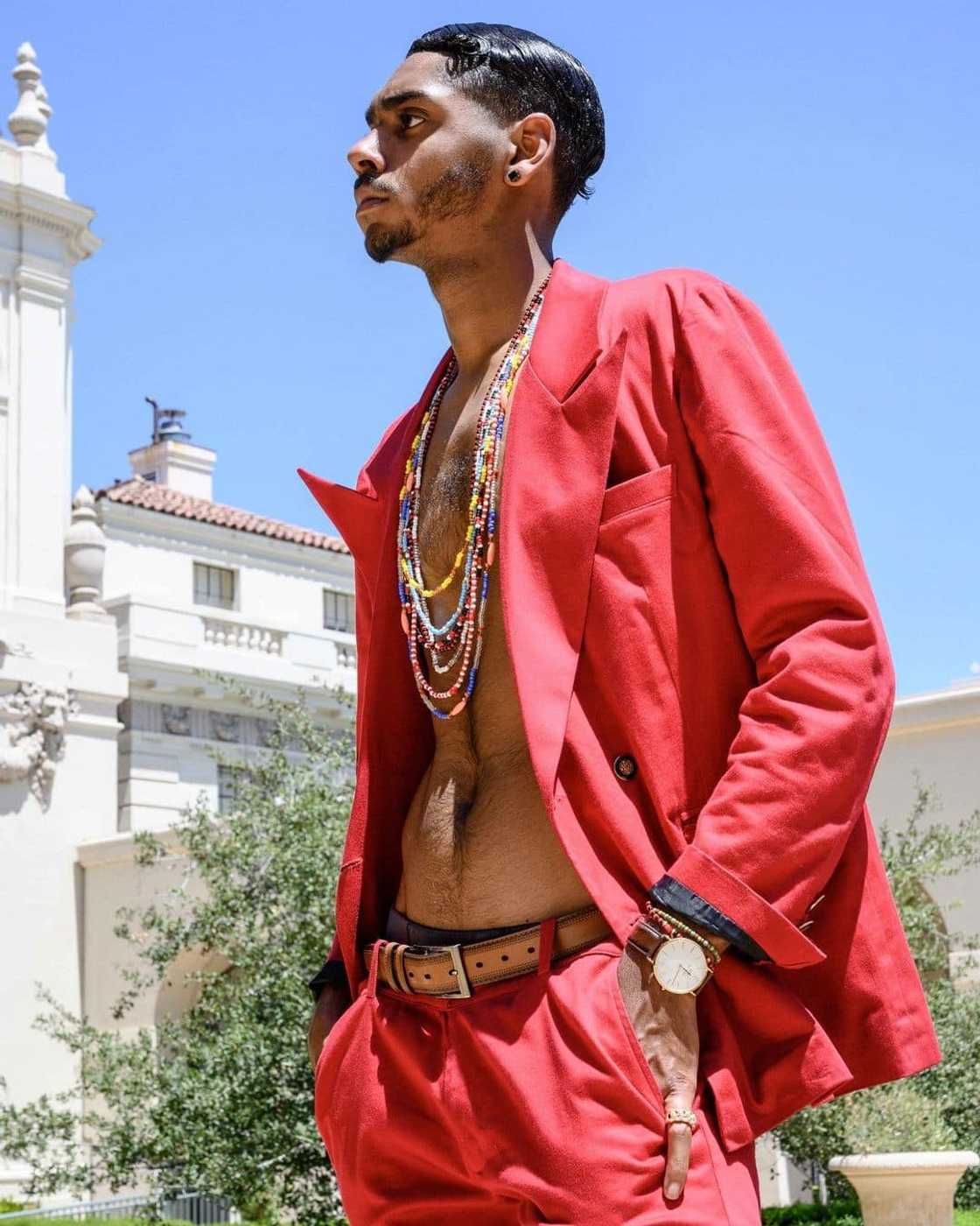 Snoop Dogg Snoop Dogg